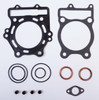 VertexWinderosa Top End Gasket Fits Kawasaki - 059330 - 059330