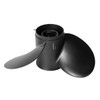 Kimpex Propeller Fits Mercury - Aluminum - 777346