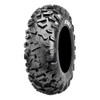 CST Stag CU58 Tire - 28x11R14 - 319225