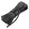 Kimpex Winch Rope Replacement 9000LBS - 7mm 9000 lbs - 158552