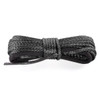 Kimpex Winch Rope Replacement 9000LBS - 7mm 9000 lbs - 158552