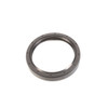 All Balls Universal Seal Universal - 206753