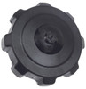 EPI Fuel Tank Cap 278930 - 278930