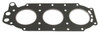 Sierra Cylinder Head Gasket 18-2960 N/A - 18-2960 - 722448