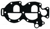 Sierra Water Cover Gasket 18-3899 18-3899 - 709534