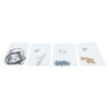 All Balls Carburetor Repair Kit POLARIS - 336842