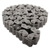 Kimpex Drive Chain Silent - 273536