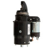 Sierra Starter 18-5907 Fits Mercury, Fits OMC, Fits Pleasurecraft, Fits Chris-craft - Marine - 728296
