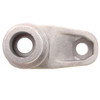 Kimpex Idler Wheel Support - 280551