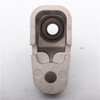 Kimpex Idler Wheel Support - 280551