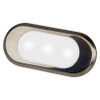 Sea Dog LED Courtesy Light - 738171