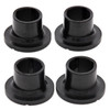 All Balls A-Arm IRS Bushing Kit Fits Can-am - 295852