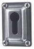 Garelick Shur-Loc Ladder Catch - 701154