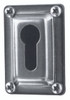 Garelick Shur-Loc Ladder Catch - 701154