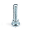Kimpex Wheel Spacer Stud - 194010
