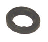 Sierra Gasket Thermostat - Fits Johnson/Evinrude - 774655