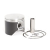 Kimpex High Performance PTFE Piston POLARIS - 795 cc - 000904