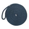 Kimpex Multi-Filament Polypropylene Dock Line 30' - 1/2" - Polypropylene - Multi-filament - 748488