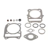 VertexWinderosa Top End Gasket SUZUKI - 059331 - 059331