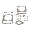 VertexWinderosa Top End Gasket SUZUKI - 059331 - 059331
