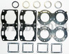 VertexWinderosa Pro-Formance Top End Gasket Sets YAMAHA - 09-710202 - 303914