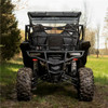 Super ATV Bed Enclosure 1” - 315781