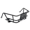 Super ATV Bed Enclosure 1” - 315781