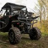 Super ATV Bed Enclosure 1” - 315781