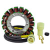 Kimpex HD Stator Fits Arctic cat - 285703 - 285703