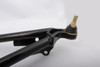 Kimpex A - Arm SKI-DOO - 071208