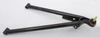 Kimpex A - Arm SKI-DOO - 071208