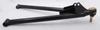 Kimpex A - Arm SKI-DOO - 071208