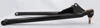 Kimpex A - Arm SKI-DOO - 071208