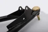 Kimpex A - Arm SKI-DOO - 071208