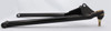 Kimpex A - Arm SKI-DOO - 071208