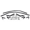 Kimpex Fender Protector CFMOTO - 473034 - 473034