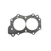 Sierra Cylinder Head Gasket 18-2961 N/A - 18-2961 - 725120