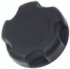 EPI Fuel Tank Cap 278931 - 278931