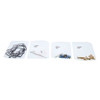 All Balls Carburetor Repair Kit POLARIS - 336843