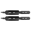SnowTracker U-Blade for Semi-aggressive Wear Bar - 300383
