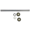 All Balls A-Arm Repair Kit Fits Arctic cat - 307317