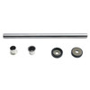 All Balls A-Arm Repair Kit Fits Arctic cat - 307317