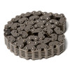 Kimpex Drive Chain Silent - 273537