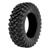 Super ATV Warrior X/T - 35x10-15 - 314912