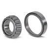 Kimpex Wheel Bearing - 300073