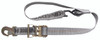 Kinedyne Canada Blocking Strap 6' - 1670 lbs - 914008