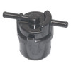 Sierra Fuel Filter - 723004