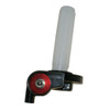 Outside Distributing Twist Throttle Assembly - 217570