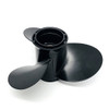 Kimpex Propeller Aluminum - 777094