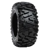 Duro Power Grip DI2025 Tire - 25x8R12 - 013621